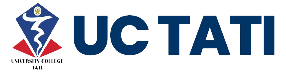 logo-uctati