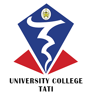 University College TATI